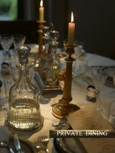 Hotel Bourgogne Suite Maastricht
