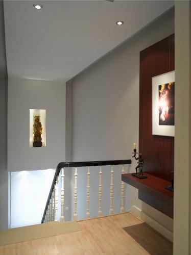 Hotel Bourgogne Suite Maastricht