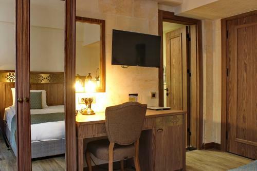 Hotel Hh Babil Kona??