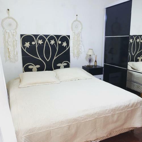 Apartamento La Casita