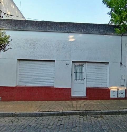 Apartamento La Casita