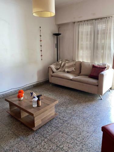 Apartamento La Casita