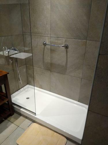 Apartamento Del Cerro Departamentos