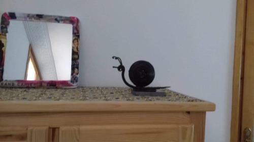 Agroturismo Dar Albatros