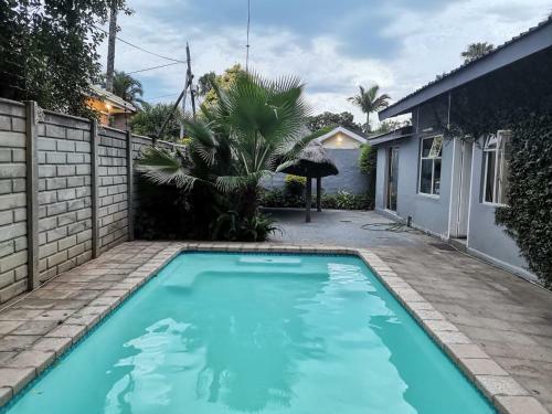 Hostal Bono Luxury Guesthouse
