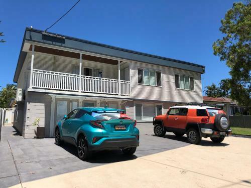 Beach & Bay Holiday Rental - Nelson Bay