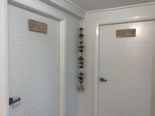 Beach & Bay Holiday Rental - Nelson Bay