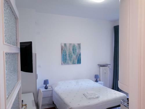 Apartamento Monolocale Le Petit Centre