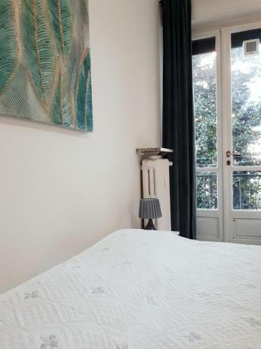 Apartamento Monolocale Le Petit Centre