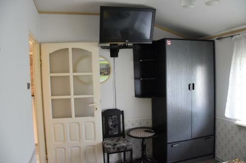 Apartamento Pokoje Go?cinne Max