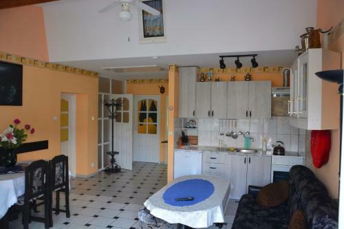 Apartamento Pokoje Go?cinne Max