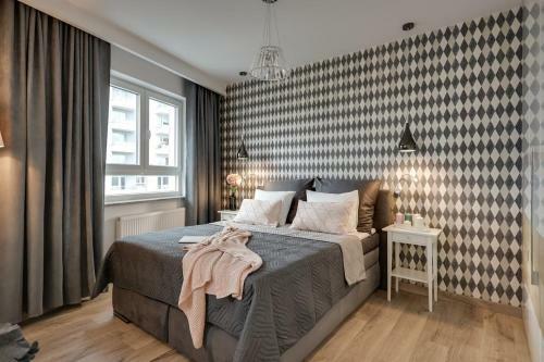 Silesia Luxury Apartments