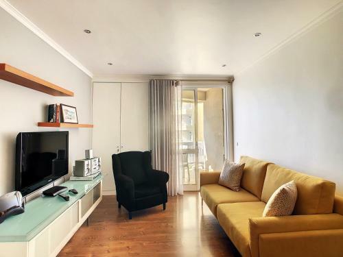 Lido Life Apartment By Mhm