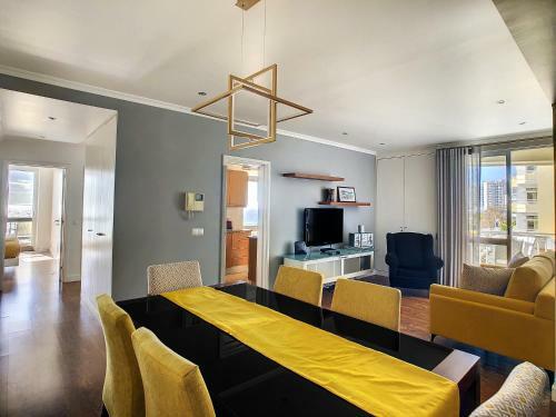 Lido Life Apartment By Mhm