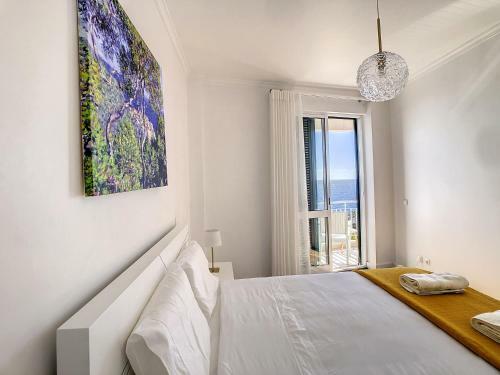 Lido Life Apartment By Mhm