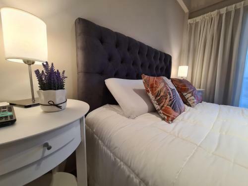Apartamento La Espa�ola Suites
