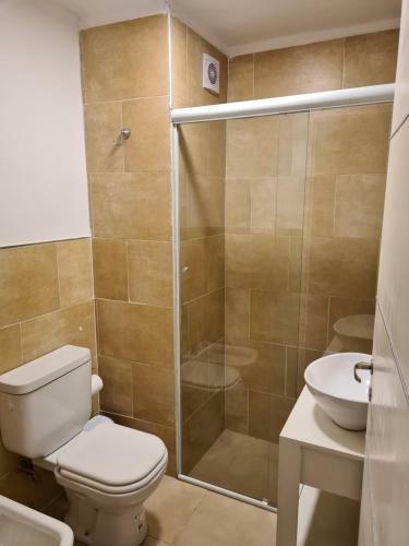 Apartamento La Espa�ola Suites