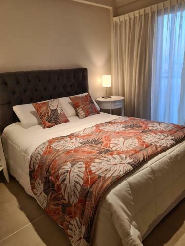 Apartamento La Espa�ola Suites
