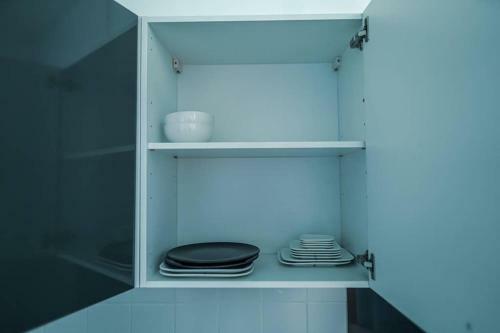Apartamento Le Sweet Palace