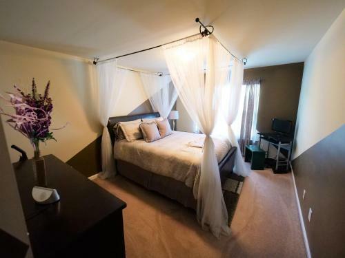 2000 Sq.feet-10 Mins From Atlanta Airport