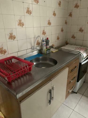 Casa Na Praia Pr�ximo Ao Mar