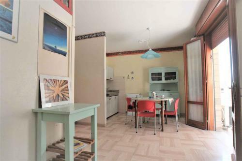 Apartments In Lido Di Jesolo 25353
