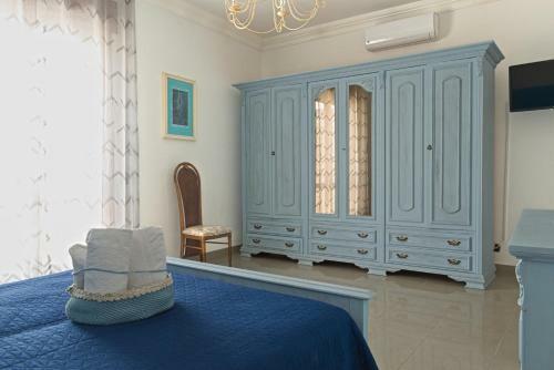 Bed & Breakfast Antico Borgo