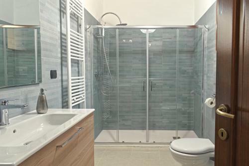 Bed & Breakfast Antico Borgo