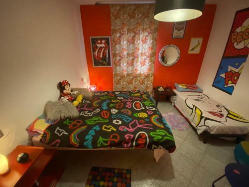 Bed & Breakfast La Casetta Di Badolo