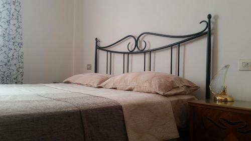 Bed & Breakfast La Casetta Di Badolo