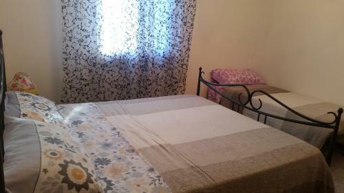 Bed & Breakfast La Casetta Di Badolo