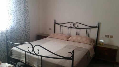 Bed & Breakfast La Casetta Di Badolo
