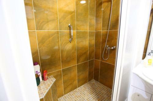 Apartamento Delbarbahomes, Torrevieja. Central, Modern, Sea
