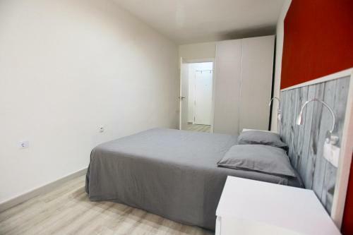 Apartamento Delbarbahomes, Torrevieja. Central, Modern, Sea
