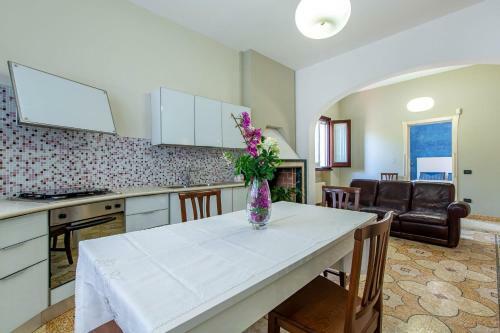 Dimora Del Sole Salento Dog Friendly - Happy Rentals
