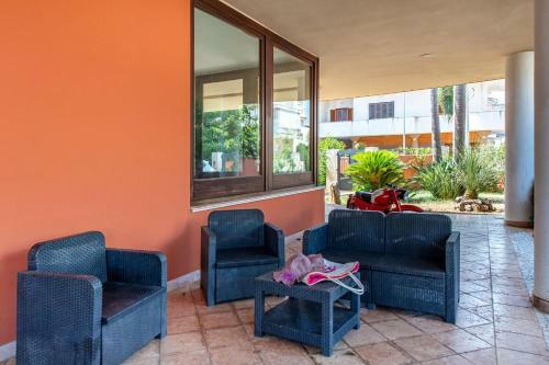 Dimora Del Sole Salento Dog Friendly - Happy Rentals