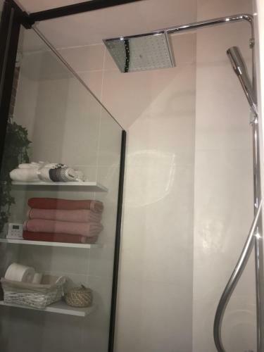 Apartamento Sweet Home Paris Vincennes