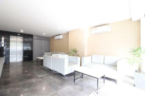 Hotel Alba Premier, Ahmedabad