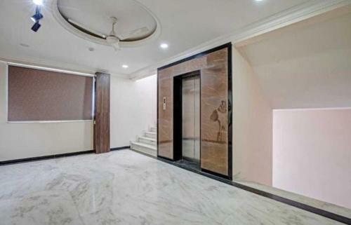Hotel Alba Premier, Ahmedabad