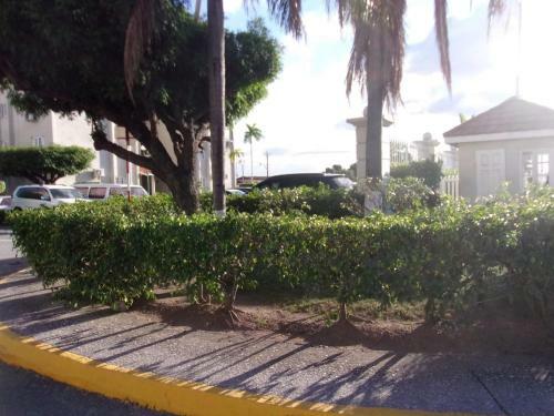 Apartamento Central Oaklands Kingston Apt