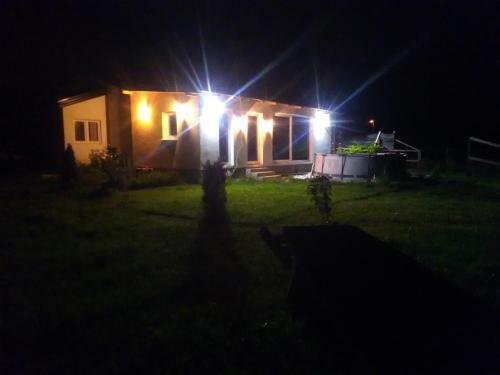 Vila Anis