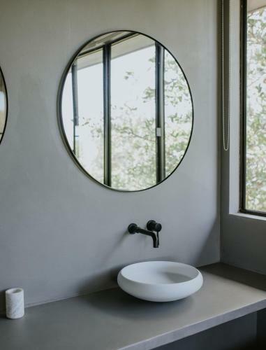 Apartamento Ocean Suites Byron Bay