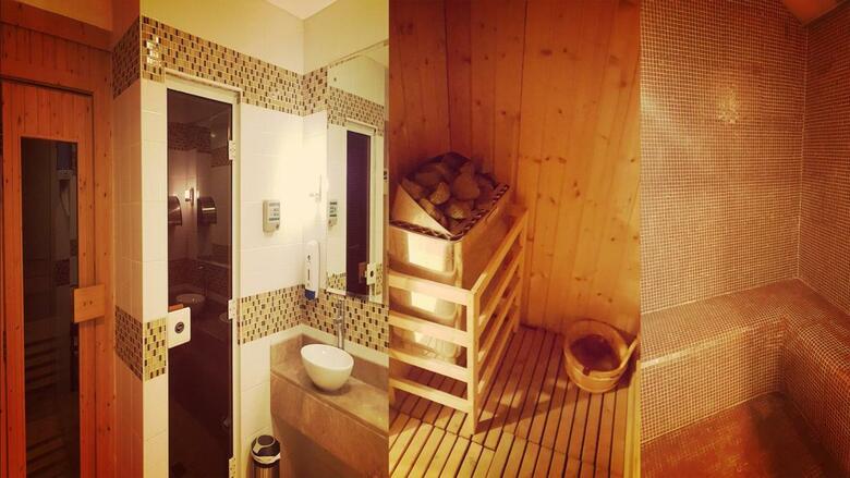 Tulip Creek Hotel Apartments