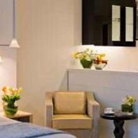 Apartamento Damac Maison Canal Views