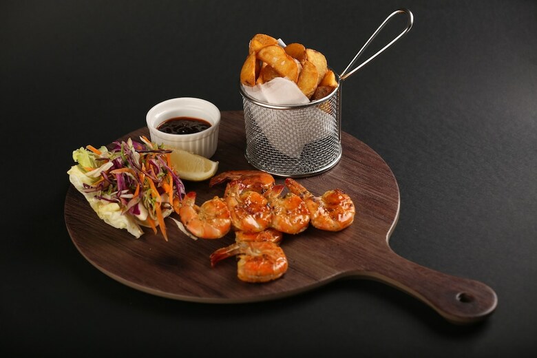 Pearl Marina Hotel Apartment