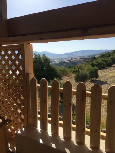 Amazing Holiday Home In Polis Area