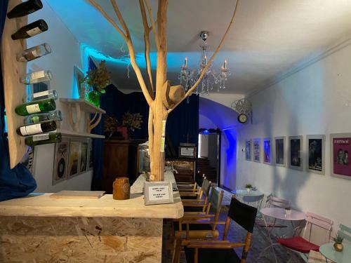 Apartamento Ubytov�n� ?esk� Krumlov - Vnit?n� M?sto