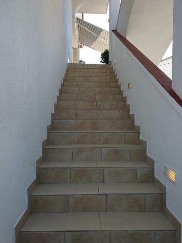 Apartman Franeli? Banjol