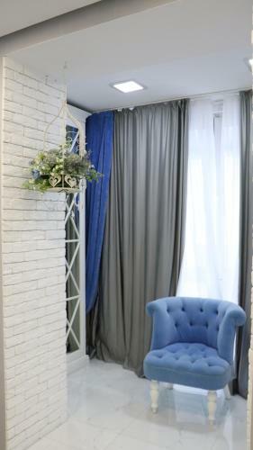 Center Elite Apartment Chisinau Close To Stefan Cel Mare