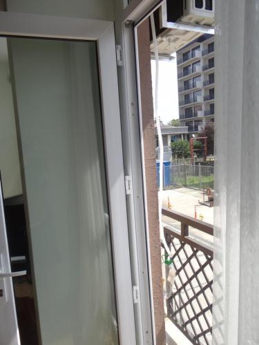 Apartamento Tamar Mephis Sanapiro 66-2